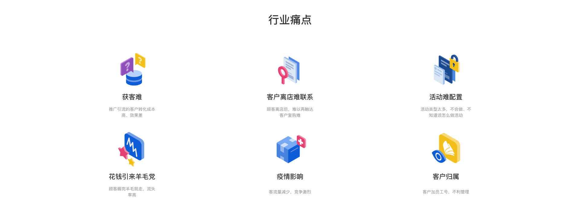 聚客引擎餐饮助手