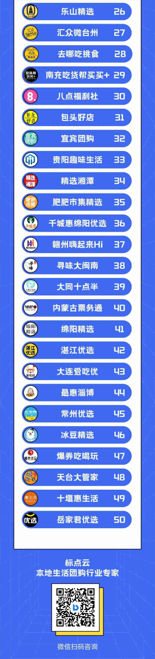 2(1)是.png