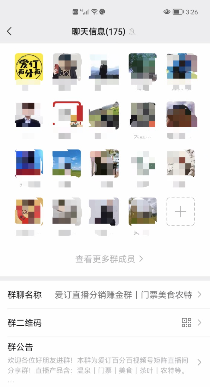 10.png