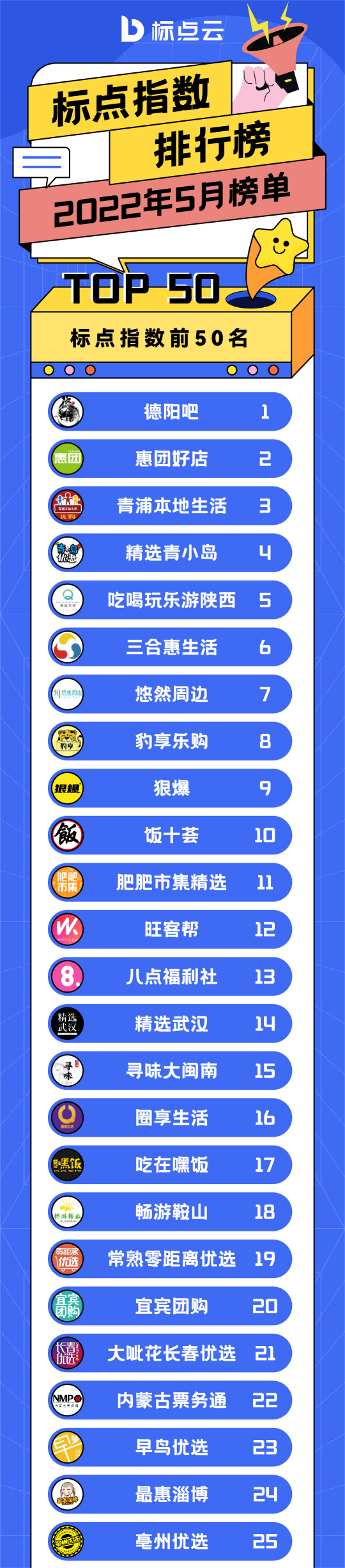 1(1).png