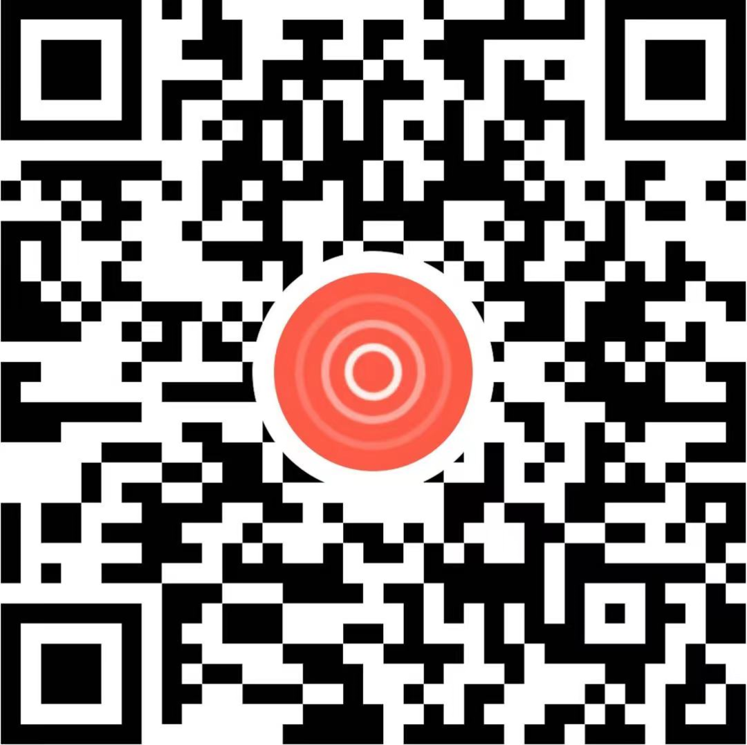 微信图片_20220927143506