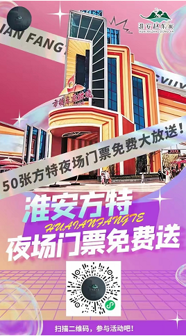 微信图片_20220927145219