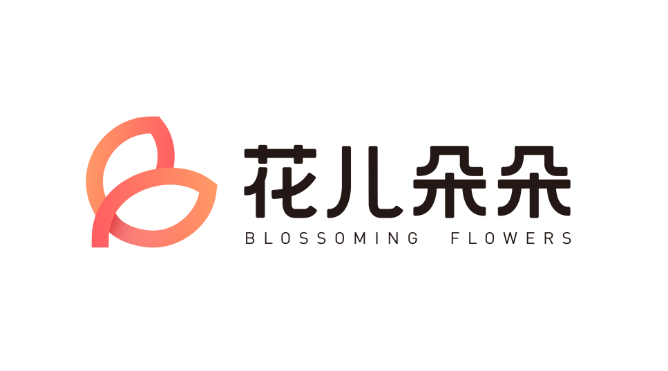 微信图片_20220928110114.png