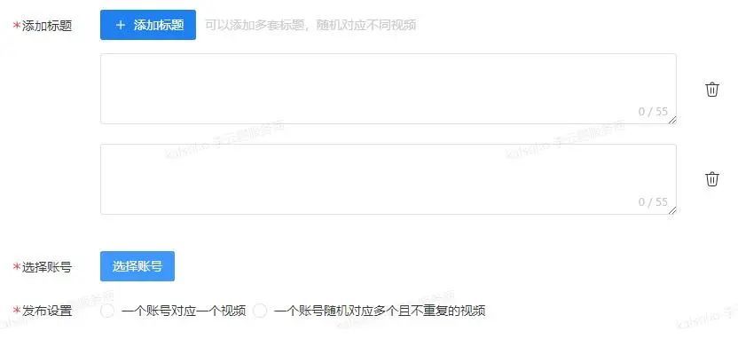 微信图片_20220928110148
