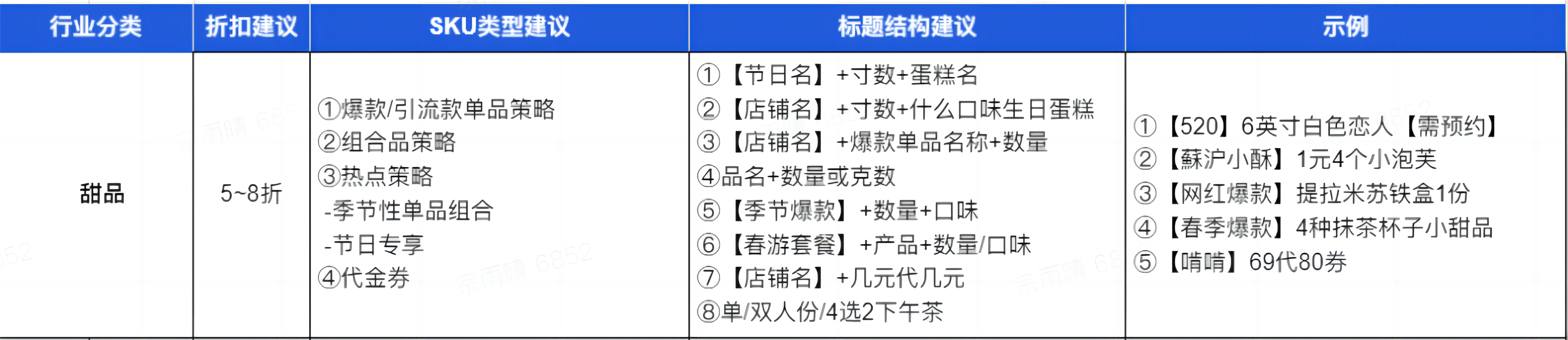 微信图片_20230113143900