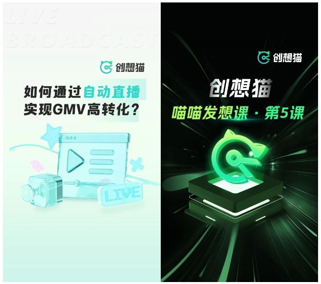 微信截图_20231121150533.png