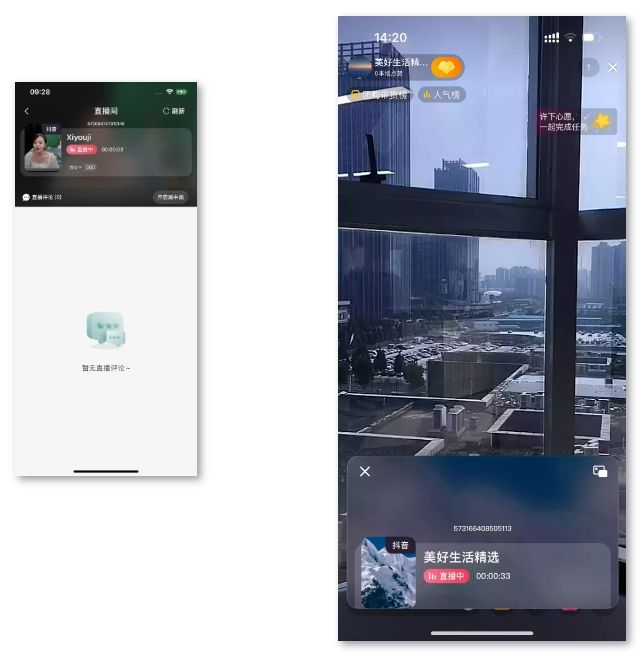3.png