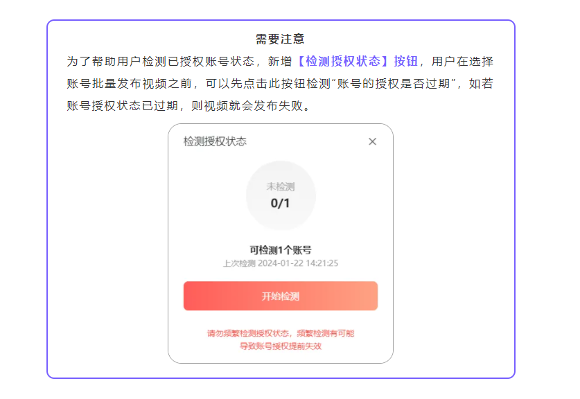 9791027c1811acc9e995a5e5d69c073.png