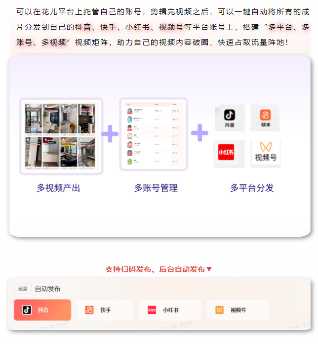 3796ee4fc1a8ac70b444c7500887cdb.png